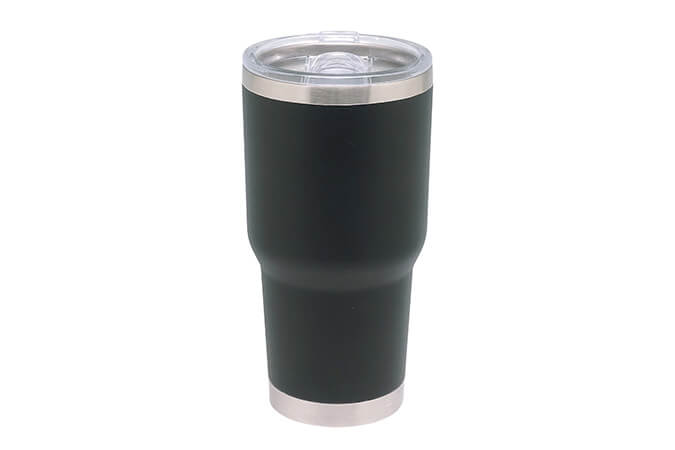 Termo MUG BIG . Mod . 05-T 564 - Image 4