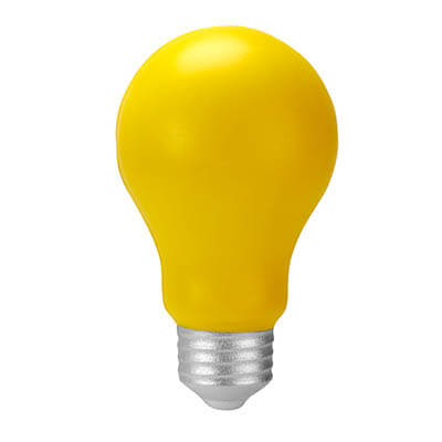 FOCO ANTI-STRESS Mod. 04-SOC 082