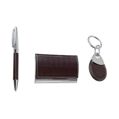 SET DUKE Mod. 04-60100