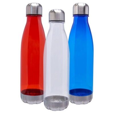 CILINDRO TOULON Mod. 04-ANF 054