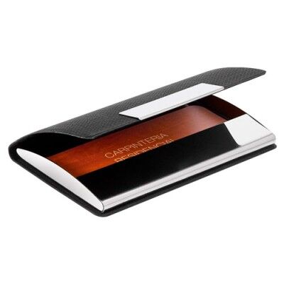 TARJETERO IKSAN Mod. 04-M 83350 N