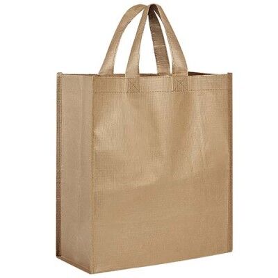 BOLSA LAPA Mod. 04-SIN 320 BE