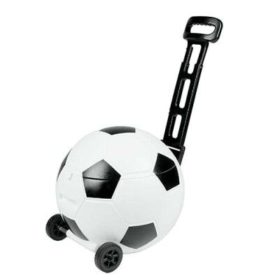 HIELERA BALóN Mod. 04-SOC 071