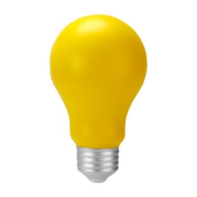 FOCO ANTI-STRESS Mod. 04-SOC 082 Y