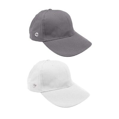 La mejor calidad de gorras en promocionales cdmx