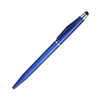 Bolígrafo Guardea. 10-BL-169A