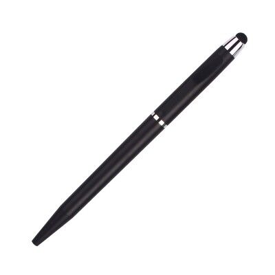 Bolígrafo Guardea. 10-BL-169N