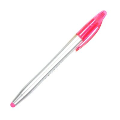 Bolígrafo Vasteras. 10-BL-187RS