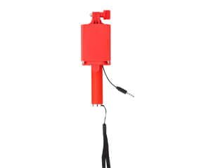 ACCESORIO DE BOLSILLO CHICK SELFIE A2256 Mod. 02-A2256