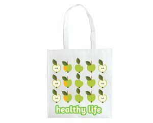 BOLSA ECOLOGICA P/SUBLIMACION MARIANA A2267 Mod. 02-A2267