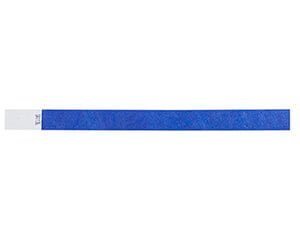 BRAZALETE TYVEK BI5709 (PLANILLA 20 PZAS) Mod. 02-BI5709 - Image 9