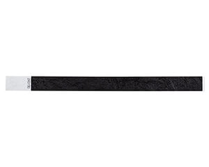 Pulseras tyvek CDMX