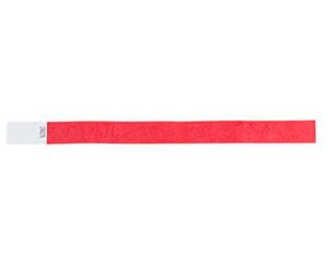 BRAZALETE TYVEK BI5709 (PLANILLA 20 PZAS) Mod. 02-BI5709 - Image 6