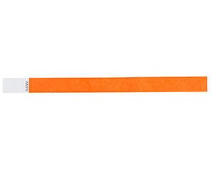 BRAZALETE TYVEK BI5709 (PLANILLA 20 PZAS) Mod. 02-BI5709 - Image 8
