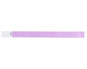 BRAZALETE TYVEK BI5709 (PLANILLA 20 PZAS) Mod. 02-BI5709 - Image 3