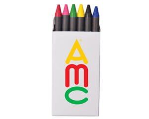 articulos promocionales para niños baratos
