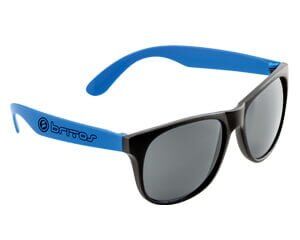 Lentes para sol promocionales