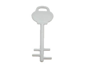 SOPORTE PORTATIL HEAVEN A2180 Mod. 02-A2180