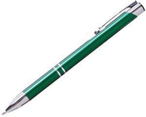 boligrafos personalizados para regalo