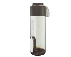 CILINDRO DE TRITAN FRONT A2283 Mod. 02-A2283