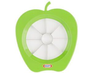 CORTADOR DE MANZANAS APPLE CUT A2253 Mod. 02-A2253