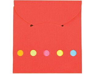 POST IT ESTUCHE OF645 Mod. 02-OF645
