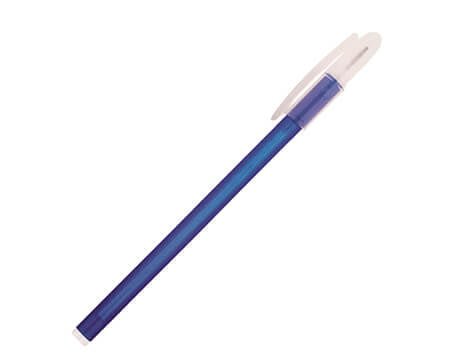 boligrafos personalizados bambu
