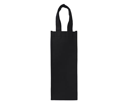 BOLSA ECOLÓGICA BACO A2477 Mod. 02-A2477 - Image 3