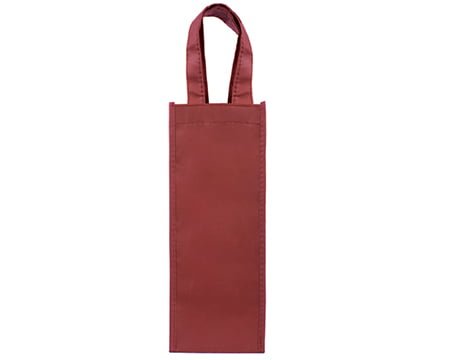 BOLSA ECOLÓGICA BACO A2477 Mod. 02-A2477 - Image 2
