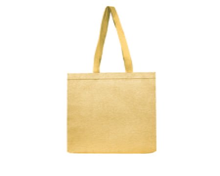 bolsas ecologicas personalizadas