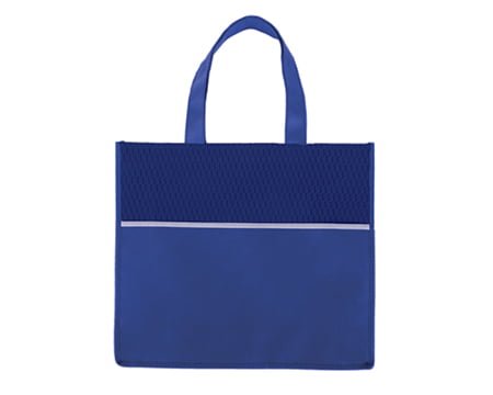 bolsas publicitarias
