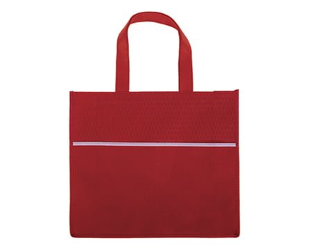 BOLSA ECOLÓGICA MARIEL A2542 Mod. 02-A2542 - Image 2