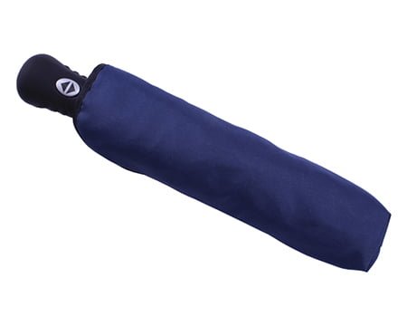 PARAGUAS DE BOLSILLO DROP A2549 Mod. 02-A2549 - Image 3