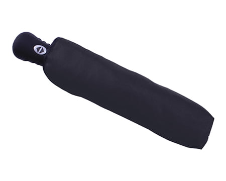 PARAGUAS DE BOLSILLO DROP A2549 Mod. 02-A2549 - Image 2