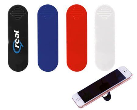 promocionales para celular