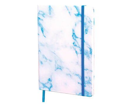 libretas personalizadas mayoreo