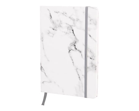 Libreta Mod. Juvenil Mod. 02-A2458 - Image 3