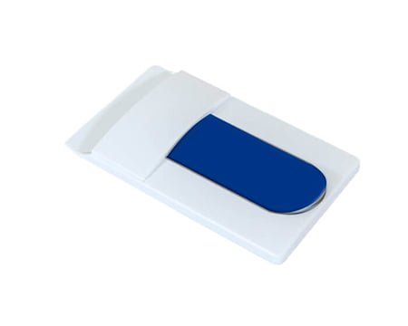 SOPORTE PORTA CELULAR STAY A2500 Mod. 02-A2500 - Image 5