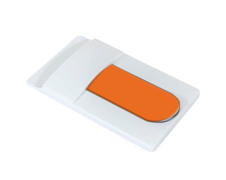 SOPORTE PORTA CELULAR STAY A2500 Mod. 02-A2500 - Image 2