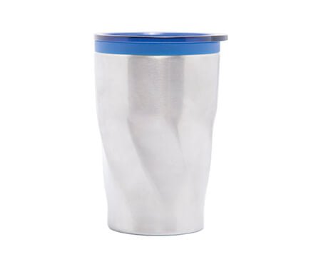TERMO ACERO INOX. BLIZAN A2524 Mod. 02-A2524 - Image 5