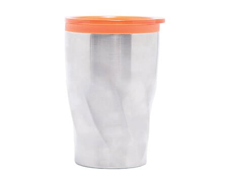TERMO ACERO INOX. BLIZAN A2524 Mod. 02-A2524 - Image 4