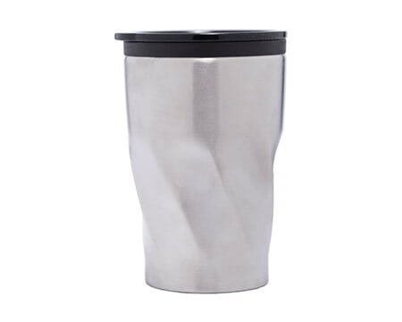 TERMO ACERO INOX. BLIZAN A2524 Mod. 02-A2524 - Image 6