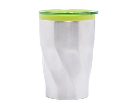 TERMO ACERO INOX. BLIZAN A2524 Mod. 02-A2524 - Image 3