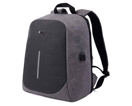 mochilas personalizadas originales