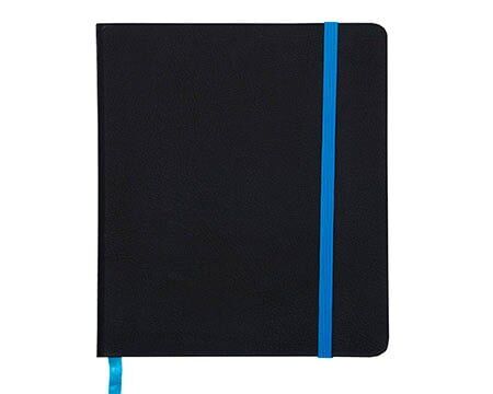 LIBRETA PERSONAL PARA BITACORA AFRICA A2571 Mod. 02-A2571 - Image 4