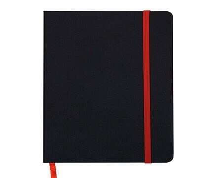 LIBRETA PERSONAL PARA BITACORA AFRICA A2571 Mod. 02-A2571 - Image 5
