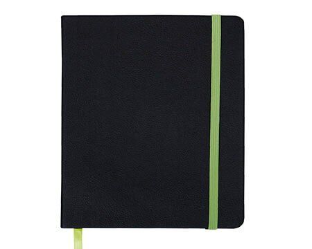 LIBRETA PERSONAL PARA BITACORA AFRICA A2571 Mod. 02-A2571 - Image 3