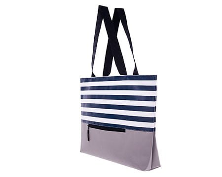 Bolsas para negocio de ropa