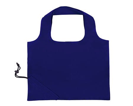 BOLSA PLEGABLE ZEST A2594 Mod. 02-A2594 - Image 4