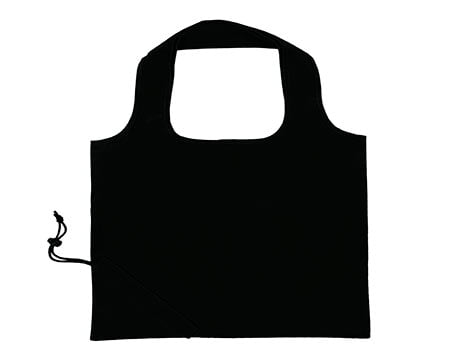 BOLSA PLEGABLE ZEST A2594 Mod. 02-A2594 - Image 2